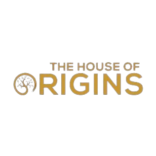 The House Of Origins – Delivering organic superfoods from orgins