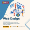 Web Design Company in Patna by Dynode Software Technology