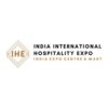 India International Hospitality Expo | Blog Post 4