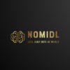 Learn Artificial Intelligence with Nomidl