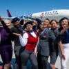 Delta Airlines Flights – Book Now for the Best Deals