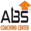 Nashik’s Most Trusted Coaching Center.