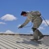Best Cool Roof Paint India | Alive Ventures