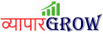 Grow Your Vyapar, Grow Your Future